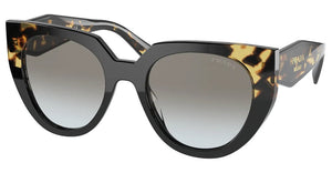 PRADA PR 14WS 3890A7