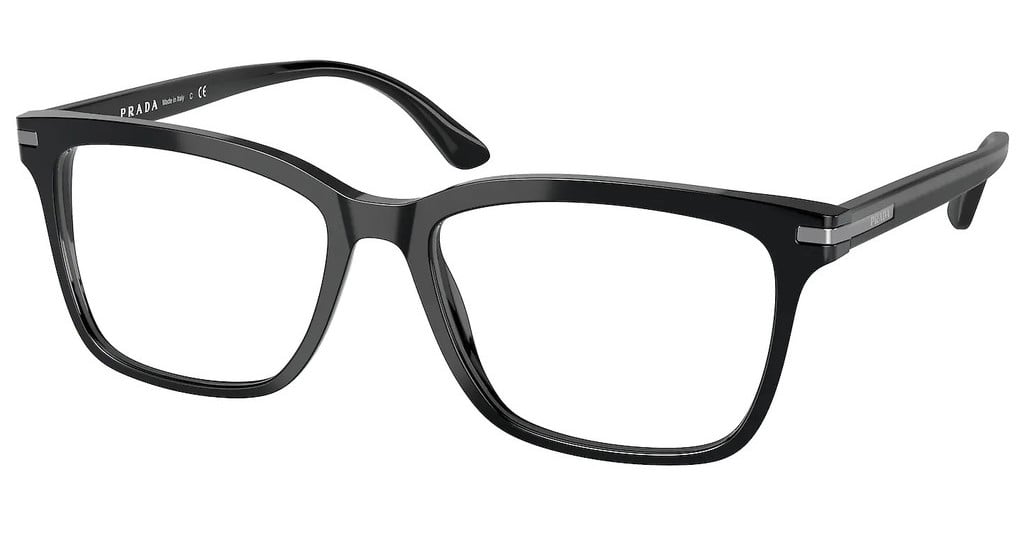 PRADA PR 14WV 1AB1O1