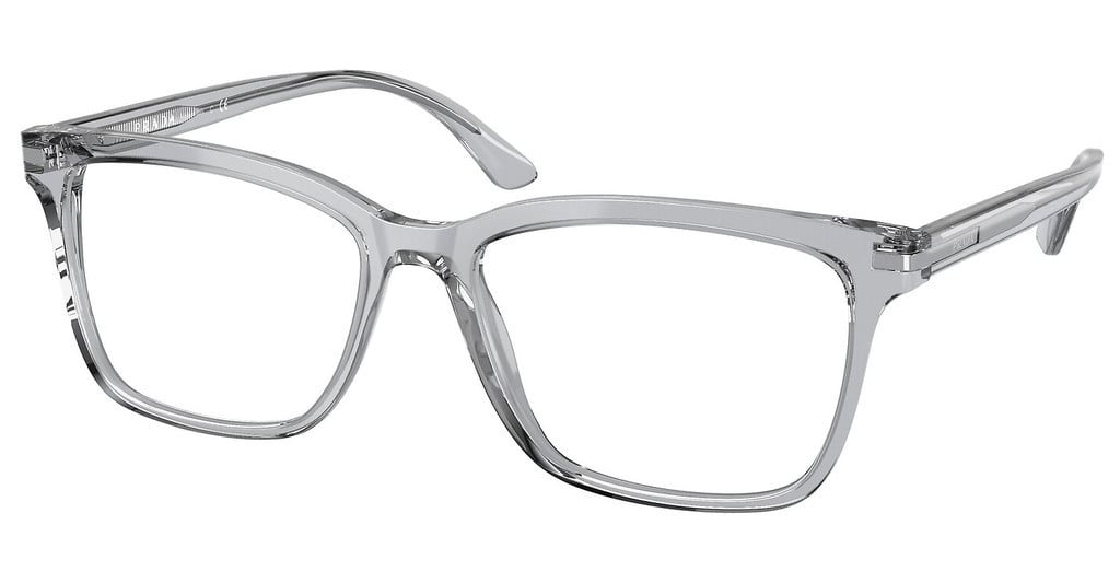 PRADA PR 14WV U431O1