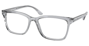 PRADA PR 14WV U431O1