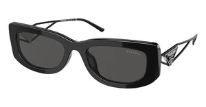 PRADA PR 14YS 1AB5S0