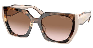 PRADA PR 15WS 01R0A6