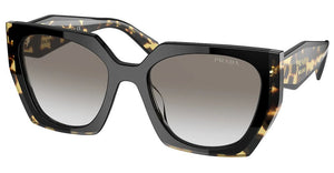 PRADA PR 15WS 3890A7