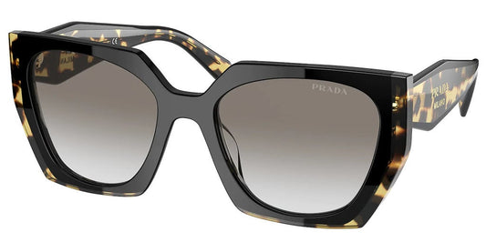 PRADA PR 15WS 3890A7