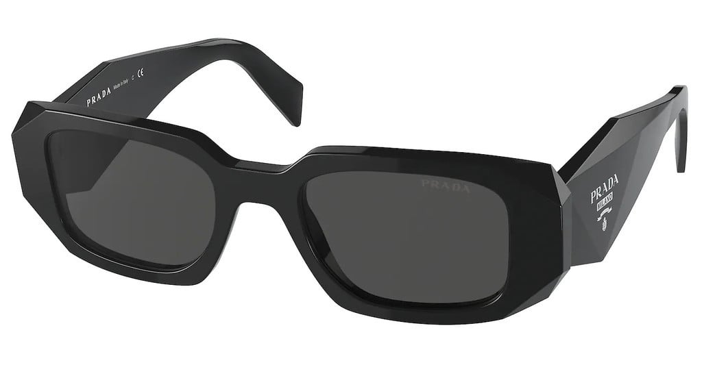 PRADA PR 17WS 1AB5S0