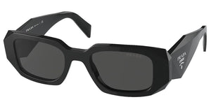 PRADA PR 17WS 1AB5S0