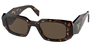 PRADA PR 17WS 2AU8C1