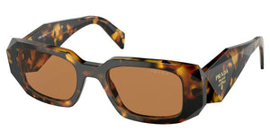 PRADA PR 17WS VAU2Z1