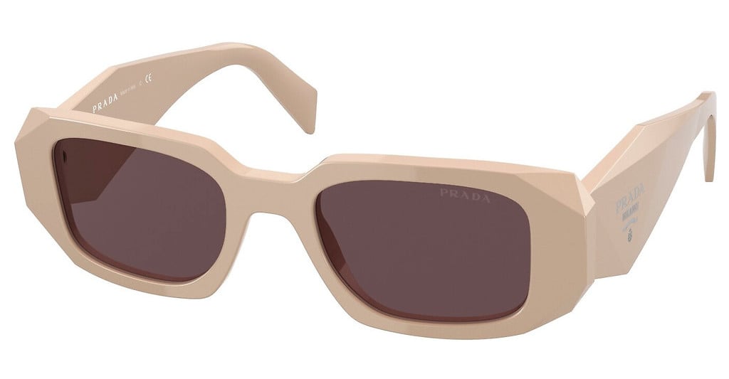 PRADA PR 17WS VYJ6X1