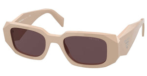 PRADA PR 17WS VYJ6X1