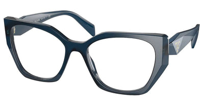 PRADA PR 18WV 08Q1O1