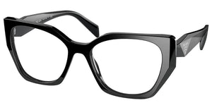 PRADA PR 18WV 1AB1O1