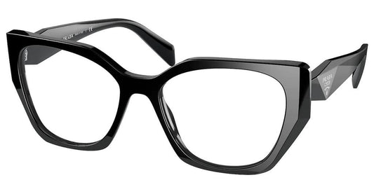 PRADA PR 18WV 1AB1O1