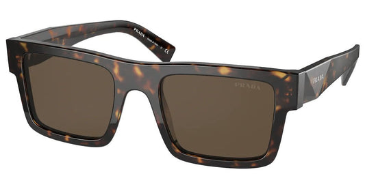PRADA PR 19WS 2AU8C1