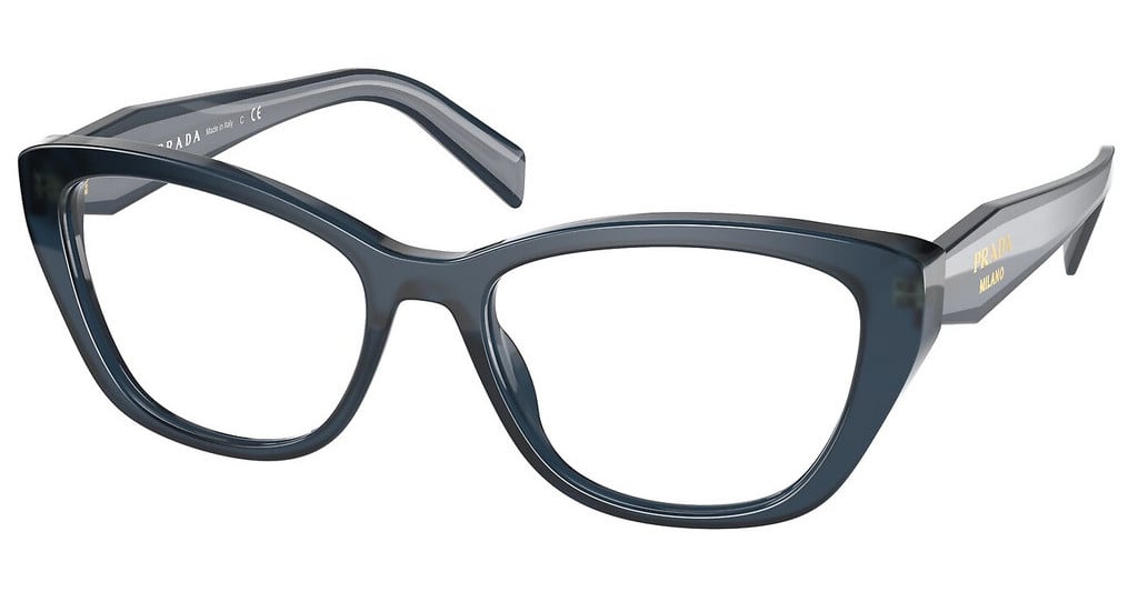 PRADA PR 19WV 07Q1O1