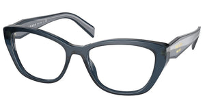 PRADA PR 19WV 07Q1O1