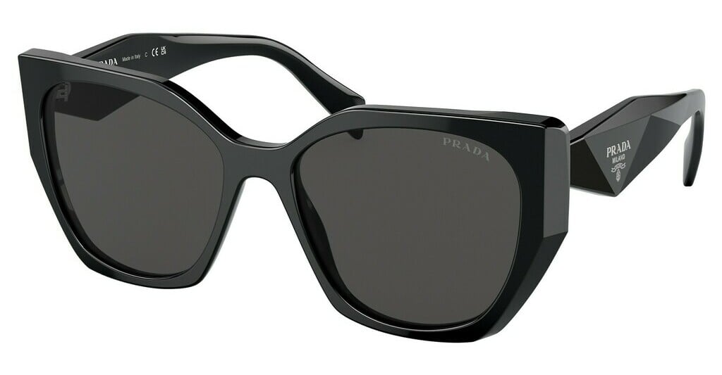 PRADA PR 19ZS 1AB5S0