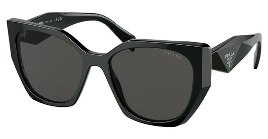 PRADA PR 19ZS 1AB5S0