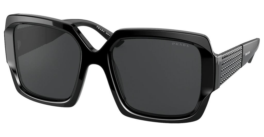 PRADA PR 21XS 01E5S0