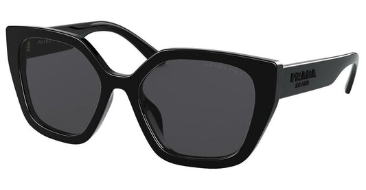 PRADA PR 24XS 1AB5Z1