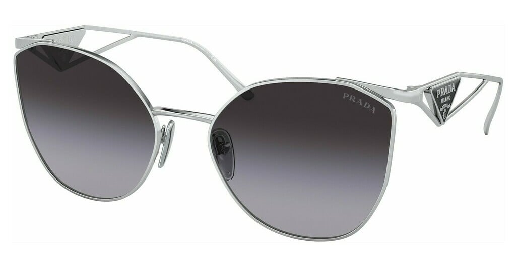 PRADA PR 50ZS 1BC09S