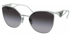 PRADA PR 50ZS 1BC09S