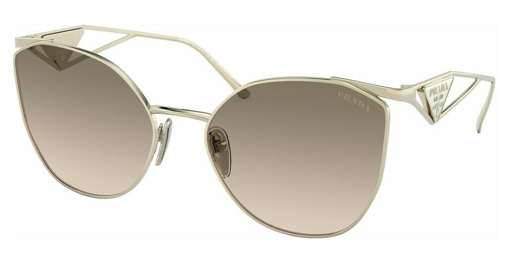 PRADA PR 50ZS ZVN3D0