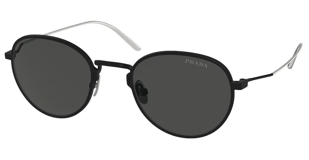 PRADA PR 53WS 04Q5S0