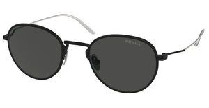 PRADA PR 53WS 04Q5S0