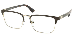 PRADA PR 54TV 01U1O1