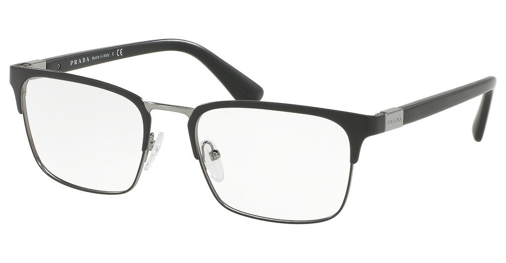 PRADA PR 54TV 1BO1O1