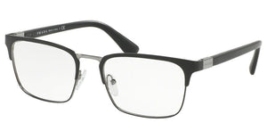 PRADA PR 54TV 1BO1O1