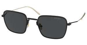 PRADA PR 54WS 04Q5S0