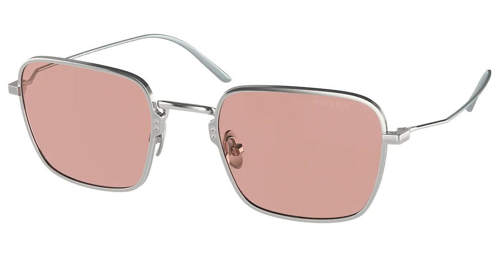 PRADA PR 54WS 05Q03F