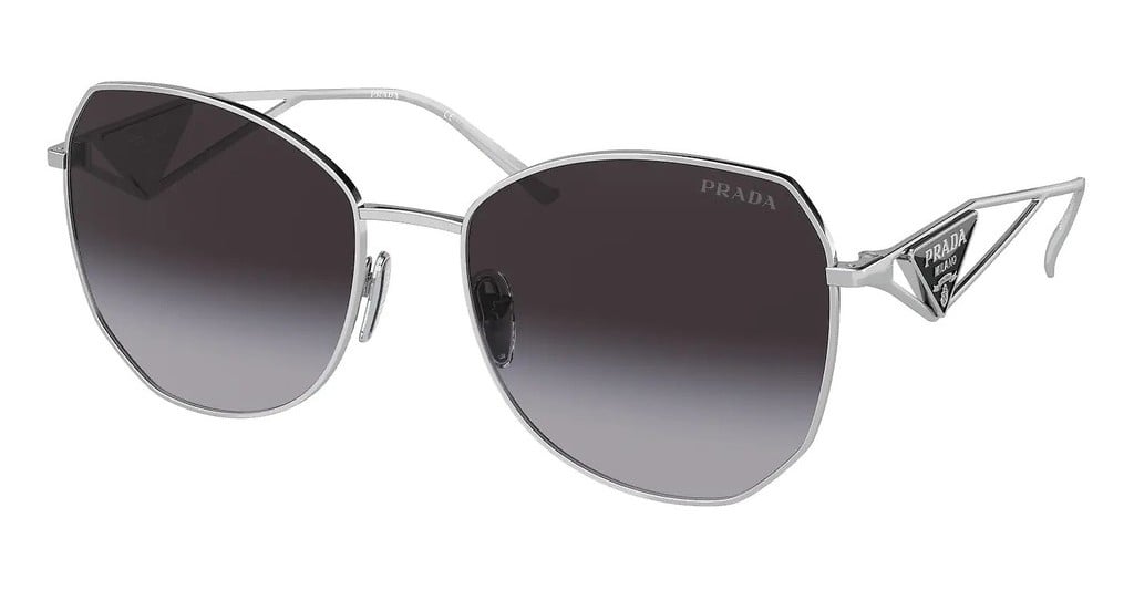 PRADA PR 57YS 1BC5D1