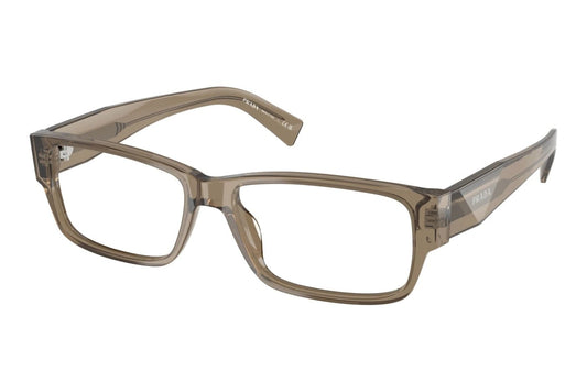 PRADA PR B09V 18T101