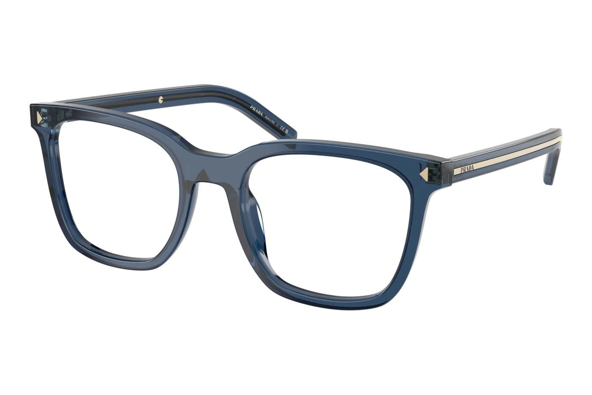 PRADA PR B11V 08Q1O1