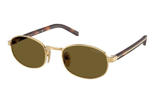 PRADA PR B53S 5AK09Z