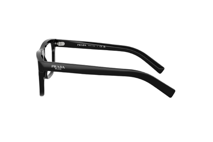 PRADA PRC03V 16K1O1