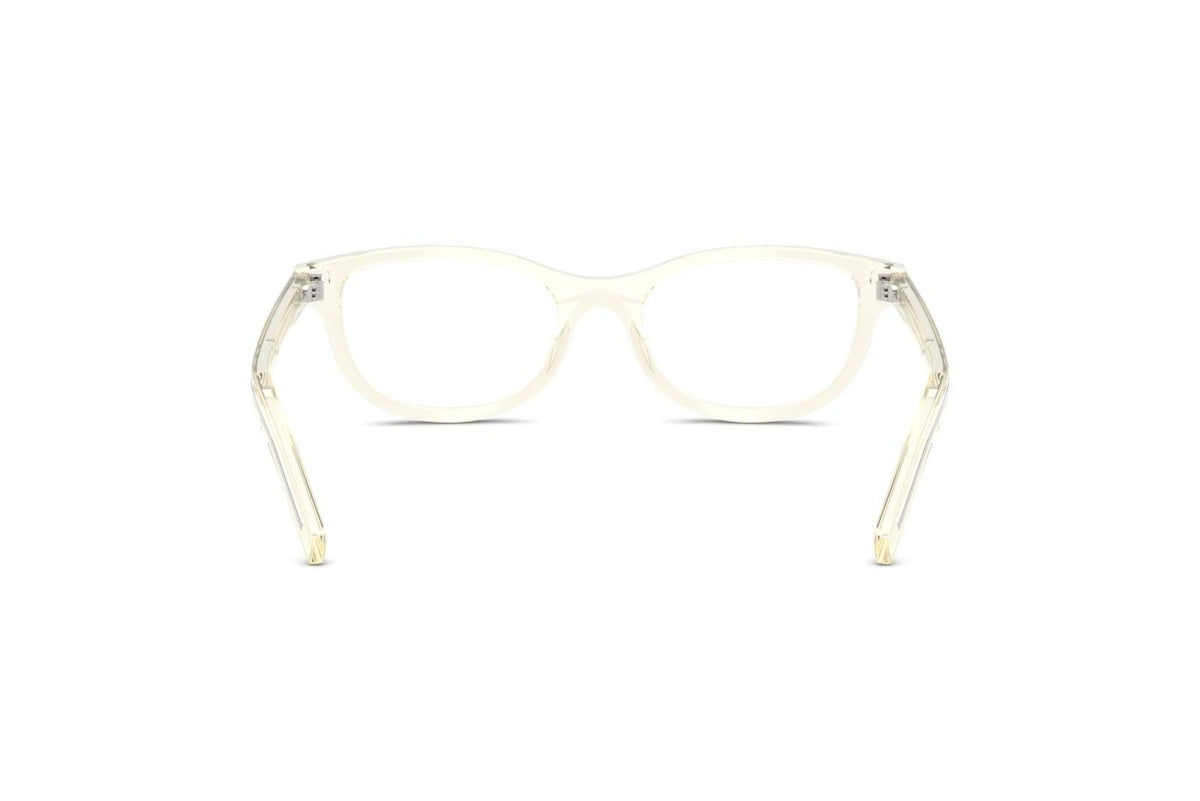 PRADA PR D01VU 12X101