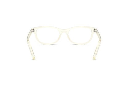 PRADA PR D01VU 12X101