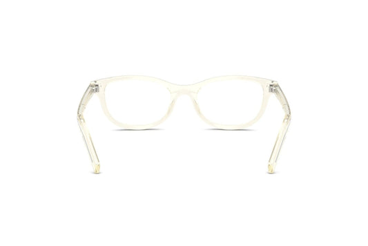 PRADA PR D01VU 12X101