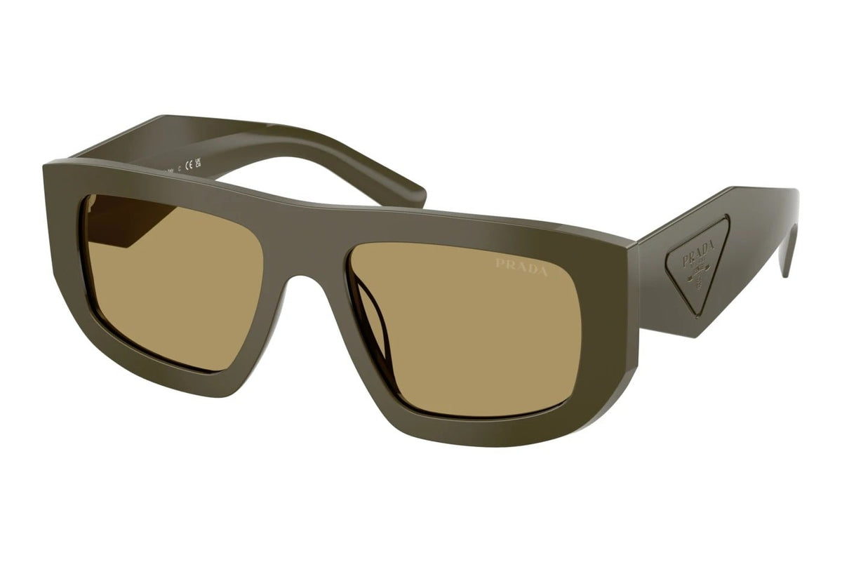 PRADA PR D04SU 26J70G