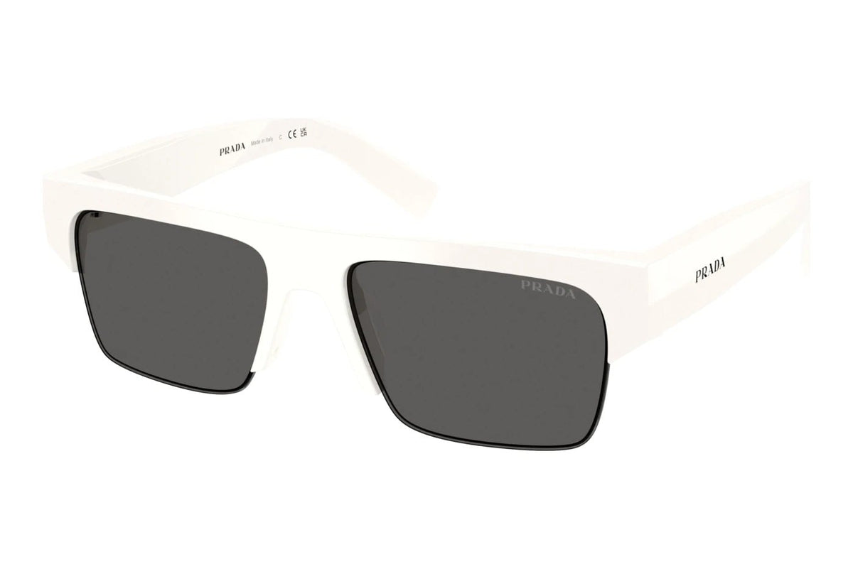 PRADA PR D12SU 46120Z