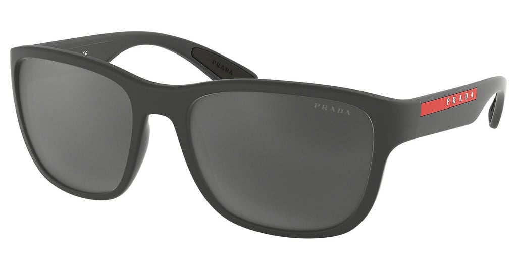 Prada Linea Rossa PS 01US ACTIVE UFK5L0