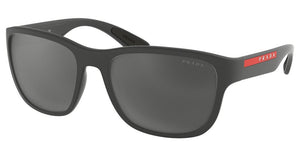 Prada Linea Rossa PS 01US ACTIVE UFK5L0