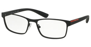 Prada Linea Rossa PS 50GV DG01O1