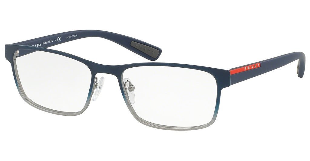 Prada Linea Rossa PS 50GV U6T1O1