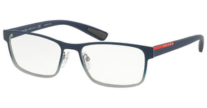 Prada Linea Rossa PS 50GV U6T1O1