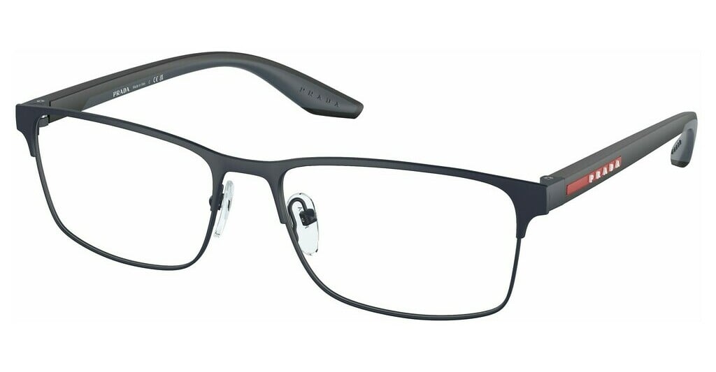 Prada Linea Rossa PS 50PV TFY1O1